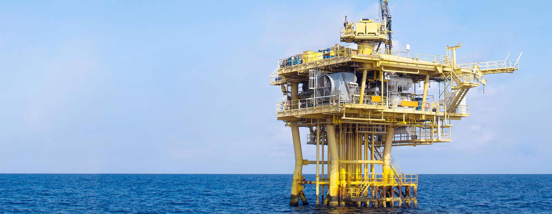 servizi e guarnizioni per valvole per l'industria in generale