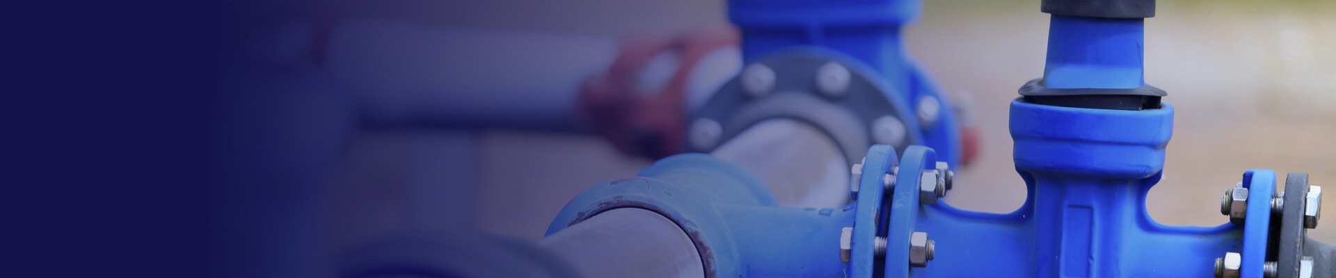 prodotti artec service